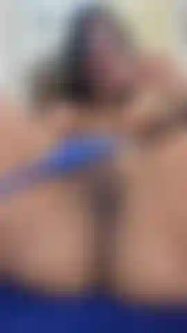 my huge pussy wants you inside