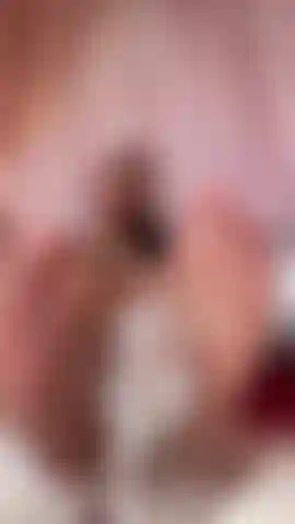 you like feet I want to fuck you with them