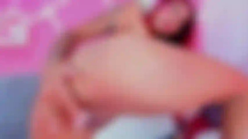 Pessoal, meu esguicho estilo cachorrinho.