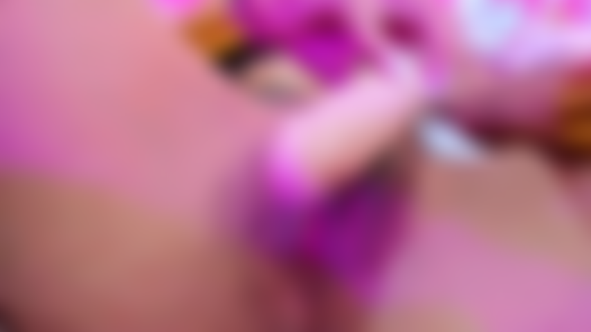 I love it while I put my dildo in and expand my pussy to think that it is your cock in my pussy making me wet and feeling very hot reaching the point of extrasis, do you want to see it very close?