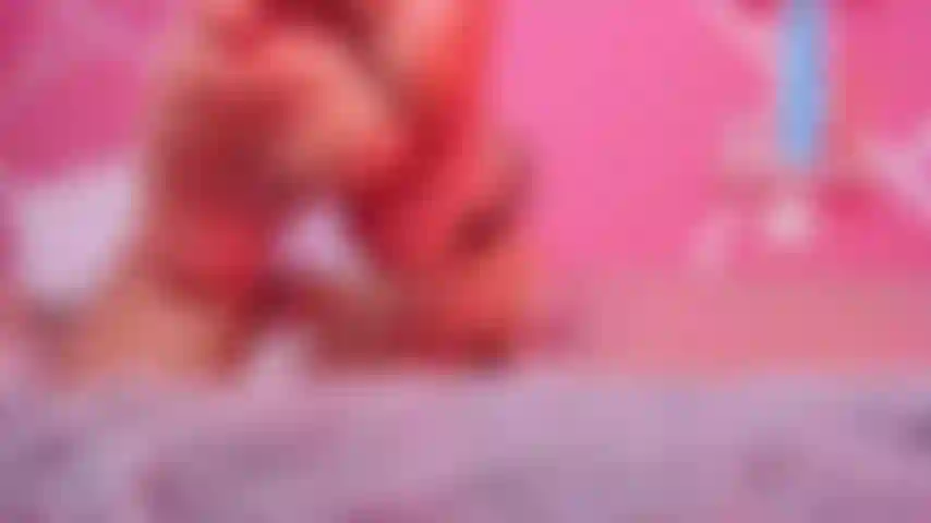 Hoooot pé, tenho que cuidar desse porquinho.