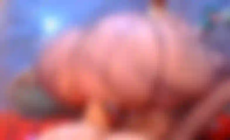 Você gostaria de me ver cavalgando no meu torso, vem para mim.