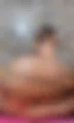 Do you like to see a good ass bounce? come to me