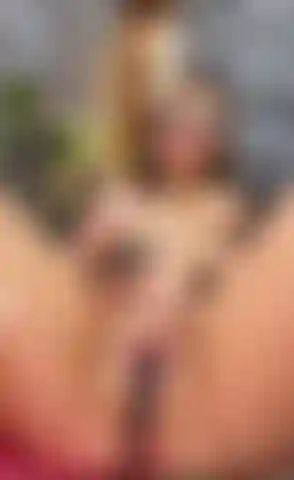 So cute pussy creamy