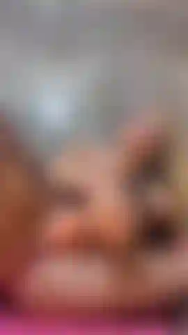 Você gosta de jatos grandes??? Venha até mim, sou a melhor em círculos.
