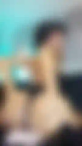 Eu cavalgo no seu pau.