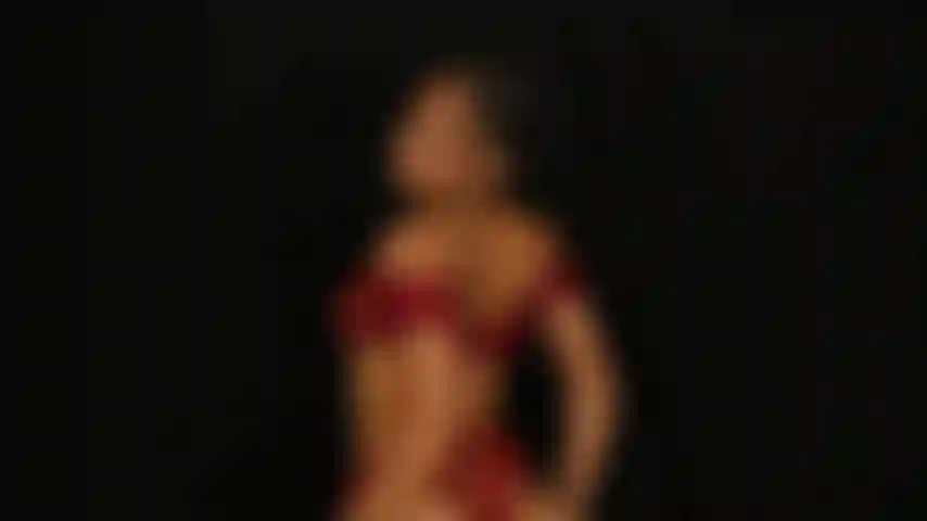 Enjoy my sensual body