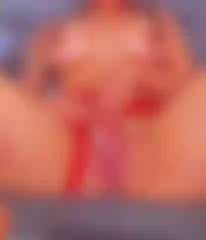 Gozo na buceta, cremoso e molhado.