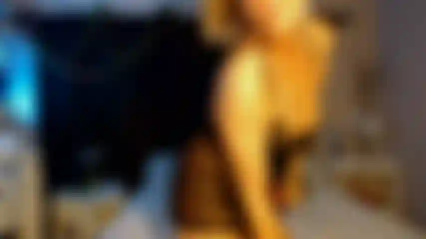 Burro e você receberá.