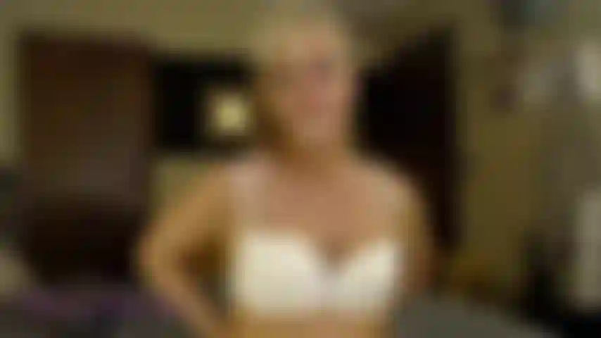 Fumando e buceta jogando goldshow.