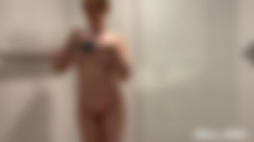 Shower Show