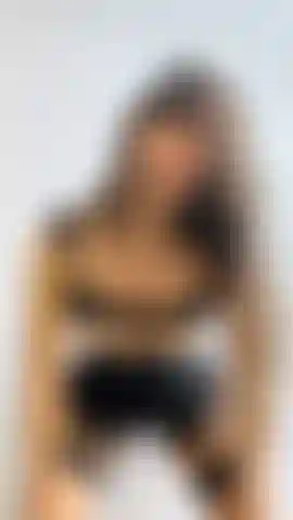 Vem comer esses peitos.