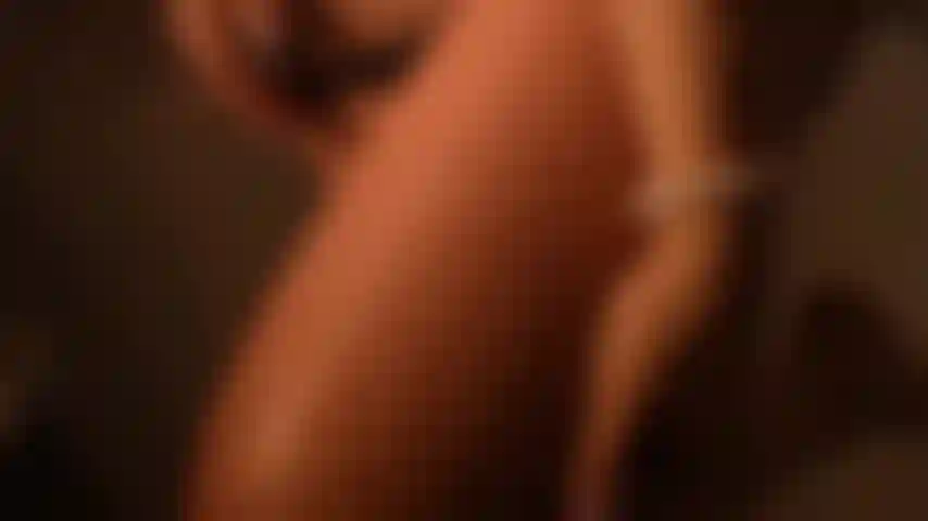 Quer tomar banho comigo