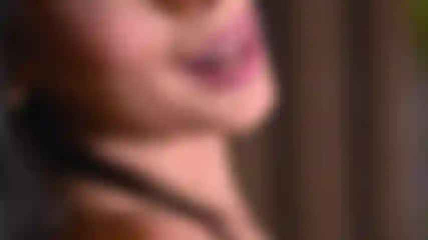 Deixa meu corpo falar por mim... Prazer em te conhecer 😈.