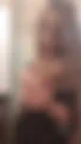 Banho matinal com meu vibrador!