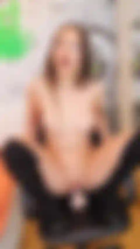 Montando vibrador na cadeira.