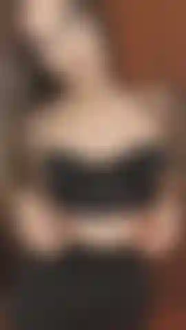 Masturba a instrução.