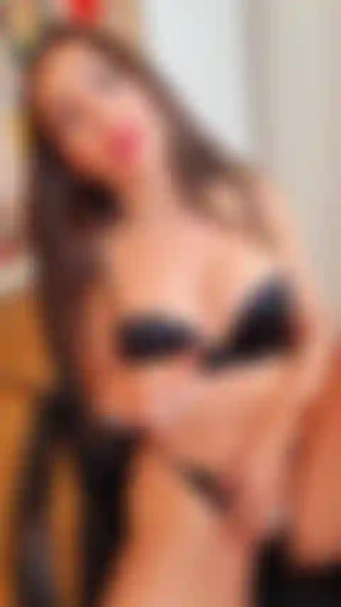 Negado red liips joi.