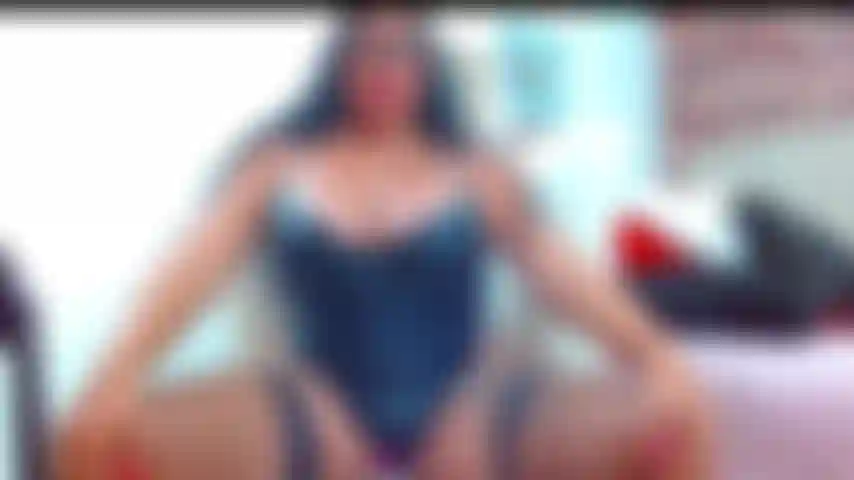 Jogo peitos e jogo exuberante.