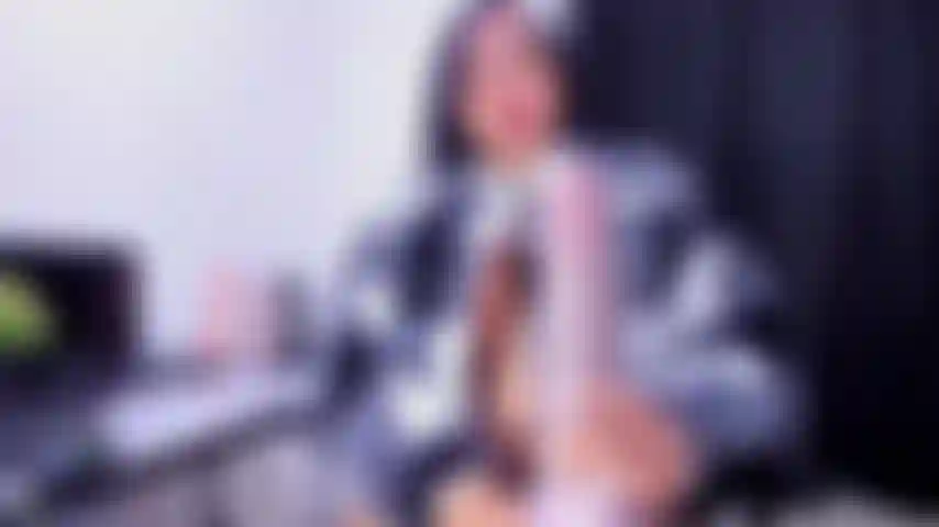 Deliciosa masturbação para seu pau grande.