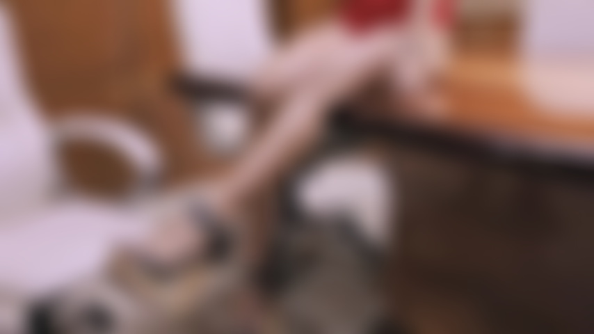 Naughty and loving are some words that I use to describe myself