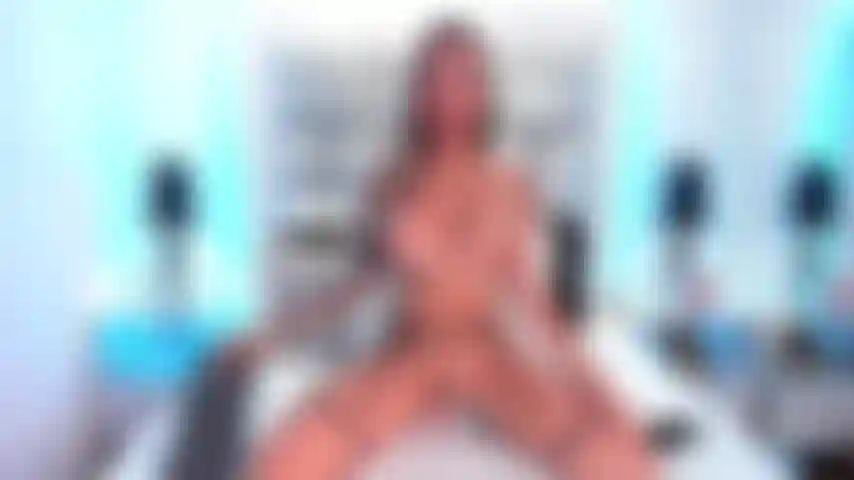 Vem! Uma foda deliciosa é o que você merece de mim.