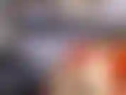 Minhas desculpas de natal... Eu não sabia que não podia postar um vídeo muito sexy de graça, amor. Isso é apenas para que você saiba que o vídeo de $ 00,49 onde estou em vermelho, é o que fiz para você. Xoxoxoxo.