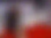 Adore meus pés cansados.