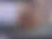 Adore meus pés macios e adoráveis.