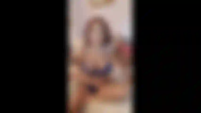 Be My Sexy Lover: Get naked for me, lover, and let me see that cock. Im a hungry cougar, a cock-hungry slut, and island cougarlet me captivate you, cub. Put that hard cock on my VERY sensitive nipples and play with them. Now, let me get my lil pussy out for  you. I play with it until I cant stand it anymore and beg you to fuck me. I want you every day, in every room, in every hole of mine! Let me go doggy, and eat me out, then fuck me until I cum all over your dick. Creampie that pussy babe, and let me clean you off. Oh, how I adore you, cub!