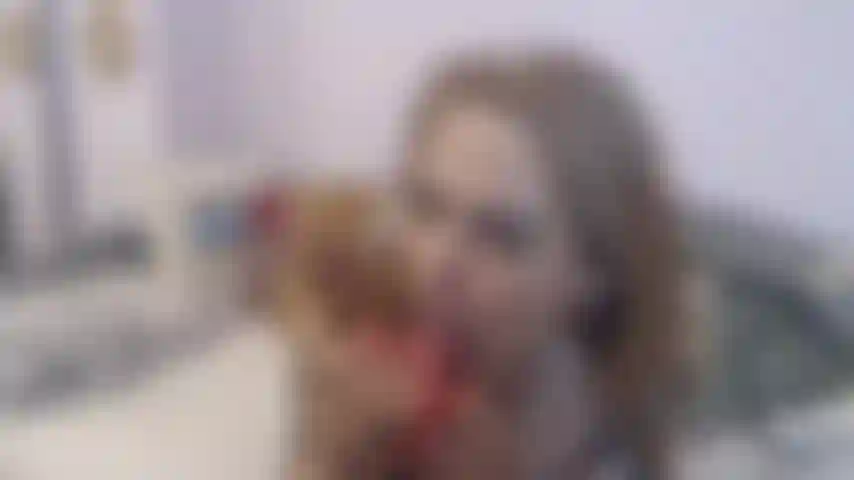 Cock sucking,ball caressing,  ass licking milf I start by sucking that hard dick, moving down to those ball, licking them, then down to that sweet asshole of yours. I lick it, rim it, tongue fuck it.Go from fucking my face, then letting me go down to your balls and ass, up and down again and again!