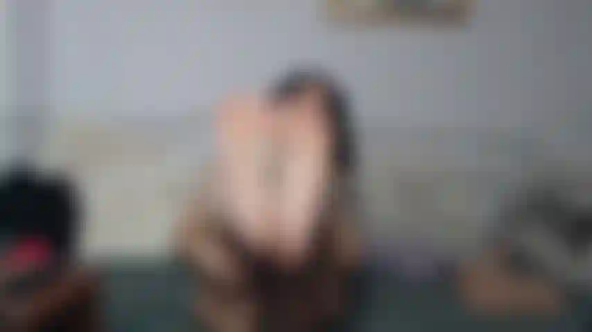 I love when you suck on my toes and lick my feet. It makes my pussy so wet that I beg you to slide your big cock in my warm pussy as you continue to ravish my feet!