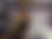 Deixa eu te dominar, te humilhar e te fazer querer mais.