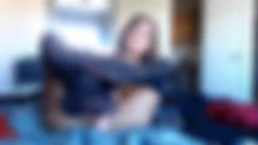 Limpe meus pés fedorentos de meias.