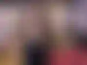 Dona melissa humilha seu pau patético enquanto você se masturba.