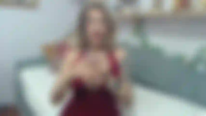 Take out your cock and jerk as I light up for you. I bend over and show you my wet pussy as I smoke. Let me get naked and suck your dick and lick your balls. I want to suck dick and smoke at the same time. Now, stick that cock in me and fuck me as I smoke. I need to light up another one.  You want to know about my marriage? I can’t get enough dick, a good whore, but I cook and clean and take care of the fam. He fucks me in the morning when he wakes up, makes me cum so good, then I go out and smoke a cig. Let me lick my pussy juices and smoke. Then ride  you as I blow smoke in  your face. You want to creampie me after him? Hell  yes! I’d love to taste your cums mixed up. Fill me up!