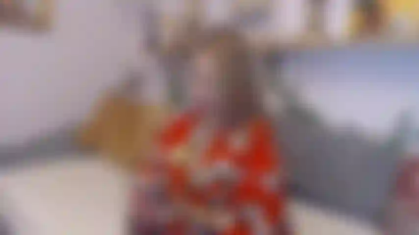 It was so comforting to let all that stuff about my ex off my shoulders. I couldnt believe my ears when you said you hadnt had sex with your wife for over a year. Our chemistry is on fire and I call you over. I am going to steal that fat bitchs cum, make your dick mine. I am a homewrecker with a mission! She wont let you eat her ass? The buffet is open, amor. I want that uncut Latino dick in every hole of mine, along with your tongue and fingers. Look at my luscious titties, dont her little shriveled tits make you want to barf? Most of all, I want you to film me sucking yourdick and licking your cum off my fingers after you spray your load all over my face!