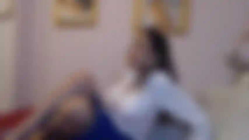 Pés sujos precisam de atenção!