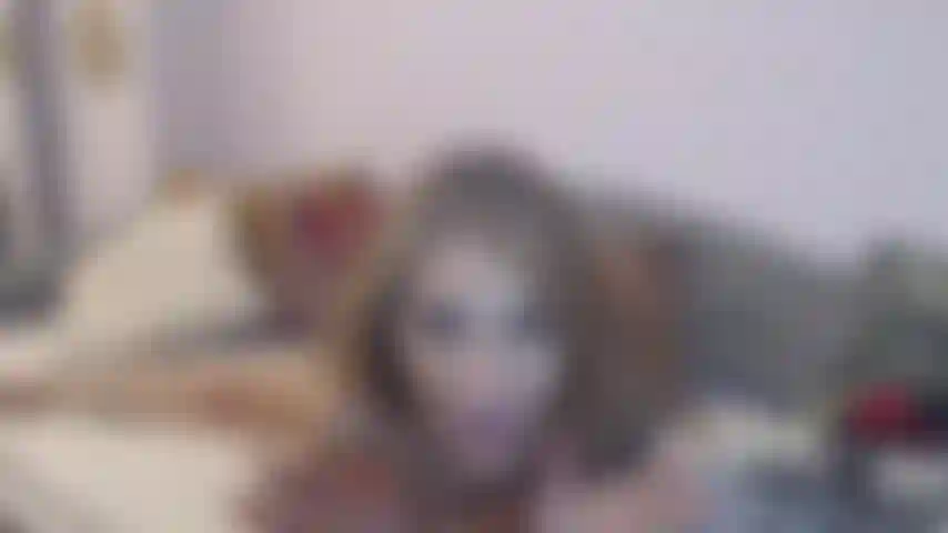 Let's rim and play with that asshole of yours: Grab that dick of yours while I put your legs up and rim that ass of yours. Now, turn around, bend over, let me lick your ass as I jerk you. Fuck, cum in my hand as I tongue fuck  you.  You want more? Let me get you hard again, as I start to finger that ass. I suck you so good, and work your ass, sliding two fingers in. Let me suck  you and press my entire face in your ass. I do it over and over again, until you feed me your cum