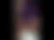 Amor, eu quero seu sêmen em todo o meu arbusto!