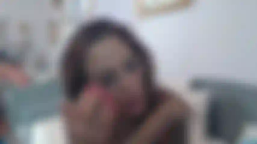 Me ame, amor! Deixe-me chupar você suavemente, depois imploro para você me foder!