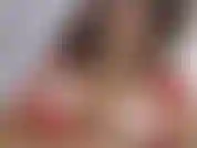 Por favor, venha me visitar... Meu deus, você conseguiu!!