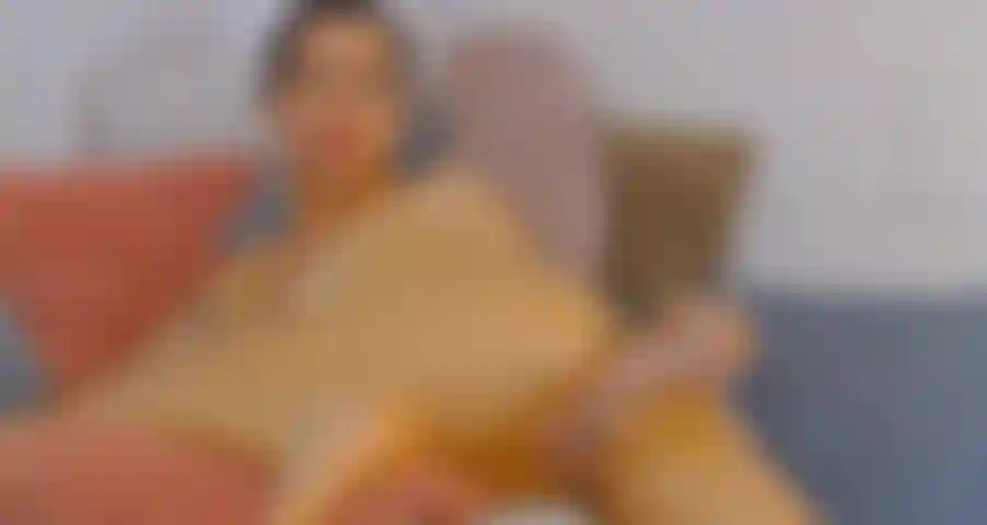 Anal profundo e gostoso! Fudendo delicioso.