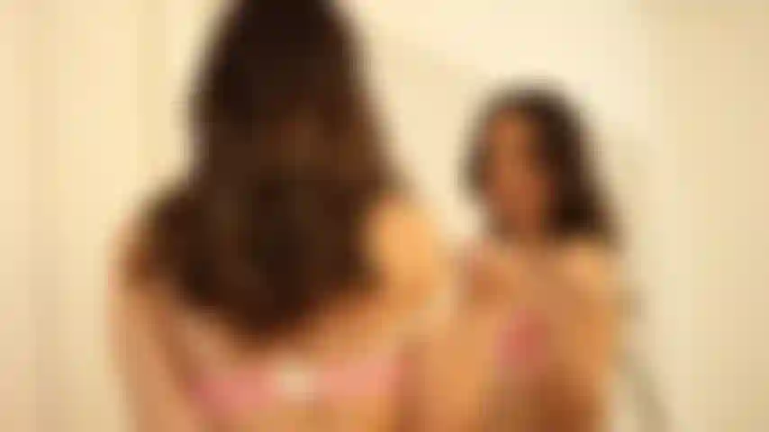 Sweet call for you to join me