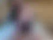 Crazy gf quer que você a engravide. Decido parar de tomar meu anticoncepcional e comprar algo super sexy para vestir para te seduzir. Hoje é meu dia mais fértil, e quero que você me engravide.