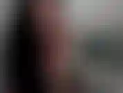 * Vídeo totalmente francês - vido en franais * eu te digo o quanto senti sua falta e seu pau e provoco você antes de fodermos e gozarmos juntos. De quatro, vaqueira, vaqueira reversa até gozar dentro de mim.