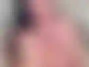 Cubos de gelo e óleo para meus peitos grandes (4k) - o vídeo é todo em francês. Provocadora e de conversa suja. Foco nos peitos. Glaons et huile pour mes gros seins (4k) - o vídeo é único em francês.