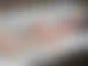 Brincadeira na hora do banho - ficando com tesão enquanto tomo banho, começo a tocar meu corpo todo antes de me dedilhar, montar meu brinquedo de ventosa e gozar no banho.