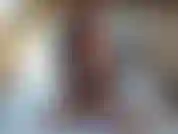 Melissa vs a varinha mágica - acordei com muito tesão esta manhã, e decidi descobrir quantas vezes consigo gozar em dez minutos, usando apenas minha varinha mágica, meu brinquedo favorito.