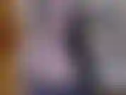 Te provocando e mostrando como gosto de gozar, usando meu brinquedo favorito, minha varinha mágica! Faz todo o meu corpo tremer de prazer.